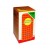 Spatholobus Combo Tea Extract(Sciatica Herbal Pills (Zuo Gu Shen Jing Tong Wan) “SingLin”Brand